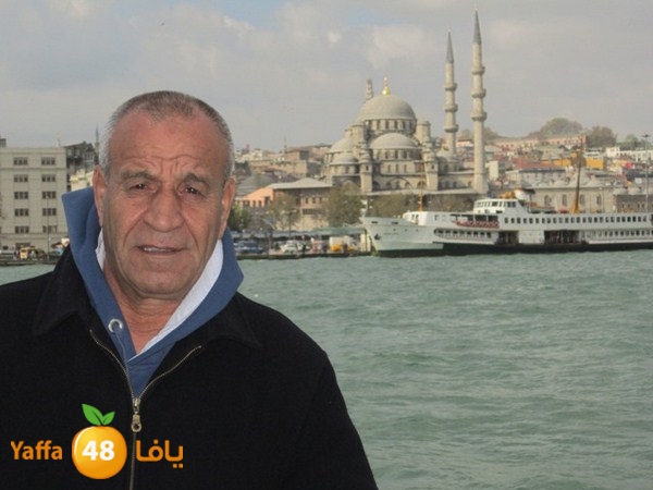 istanbul42500 (198).JPG